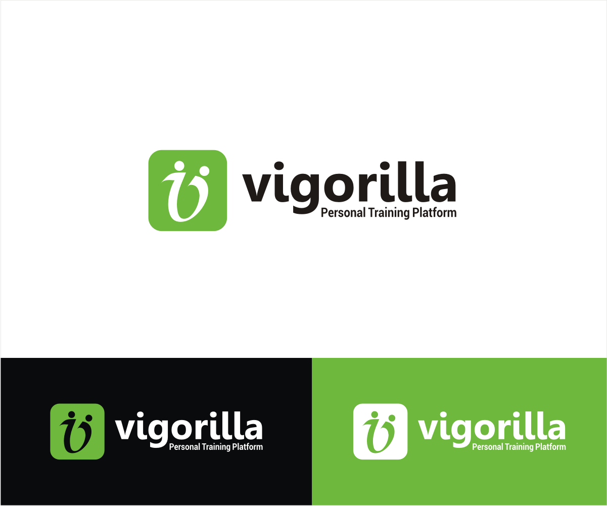 Logo Design by kaya graphics for this project | Design #5137488