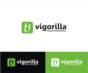 Logo Design by kaya graphics for this project | Design: #5137488