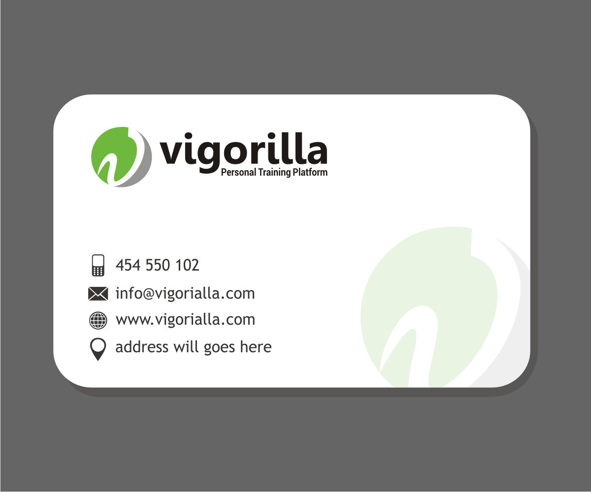 Logo Design by kaya graphics for this project | Design #5137498