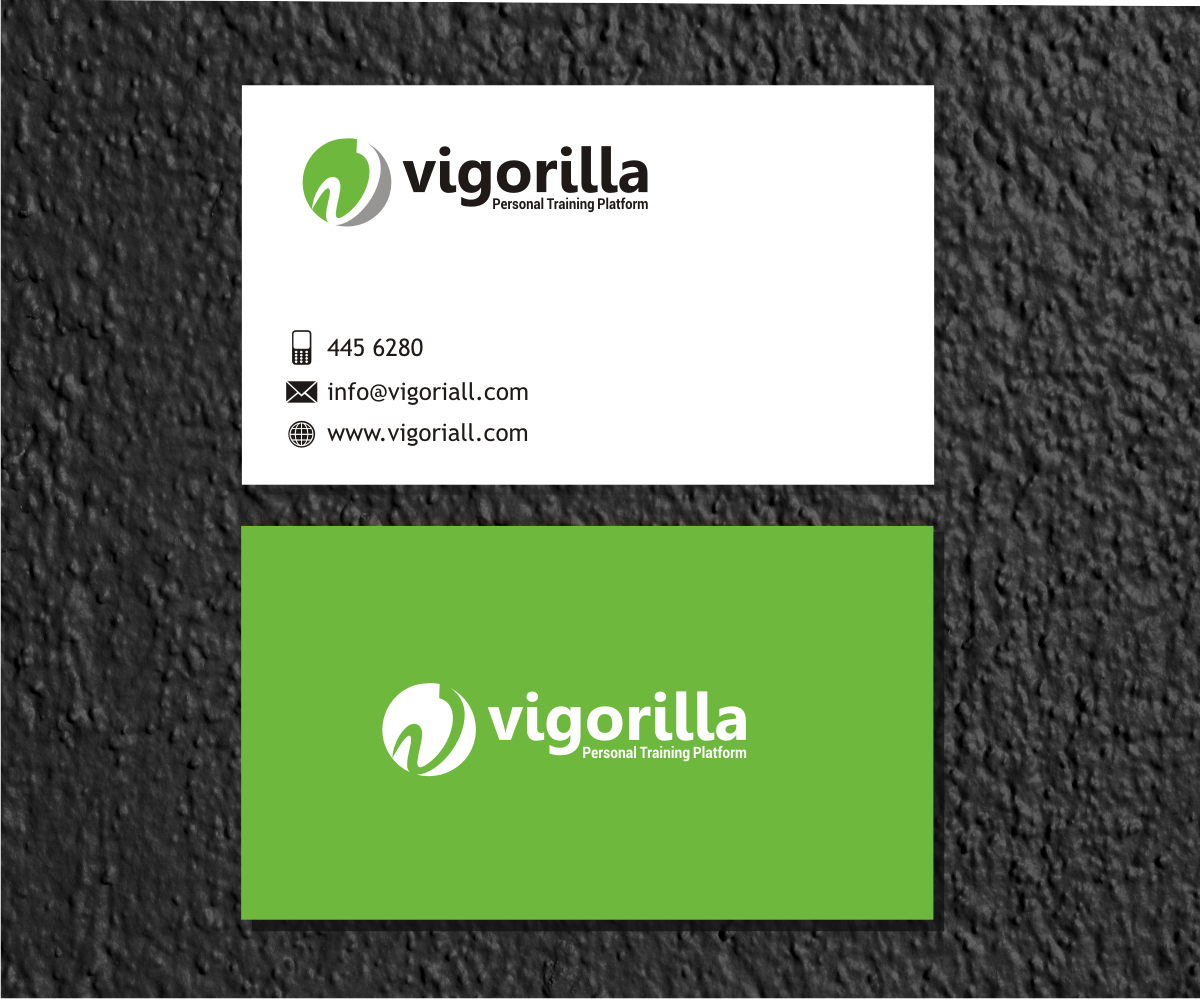 Logo Design by kaya graphics for this project | Design #5137627