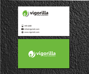 Diseño de Logo por kaya graphics para este proyecto | Diseño: #5137627