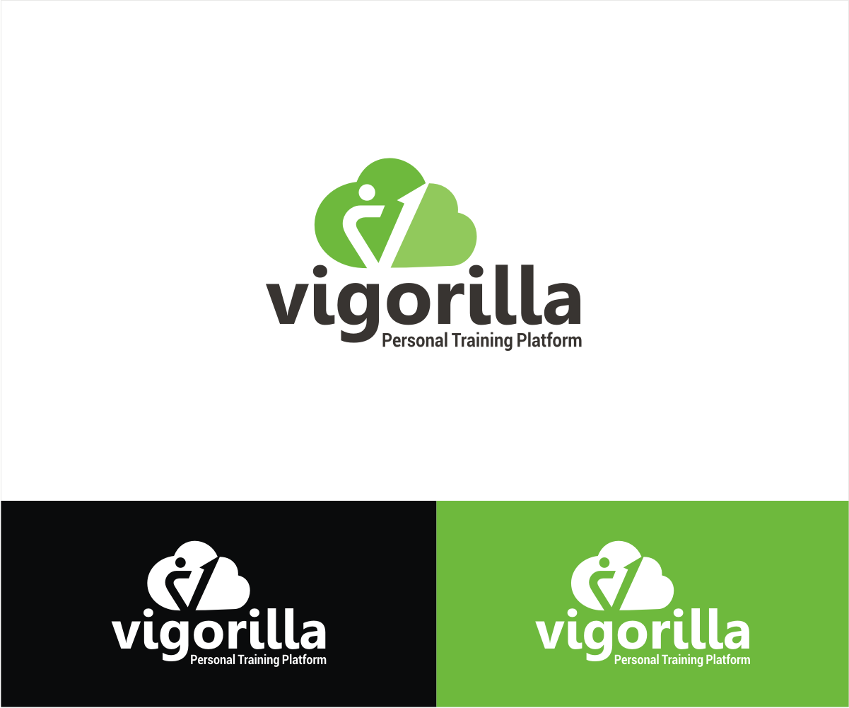 Logo Design by kaya graphics for this project | Design #5139261