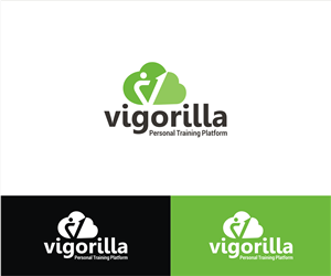 Diseño de Logo por kaya graphics para este proyecto | Diseño: #5139261