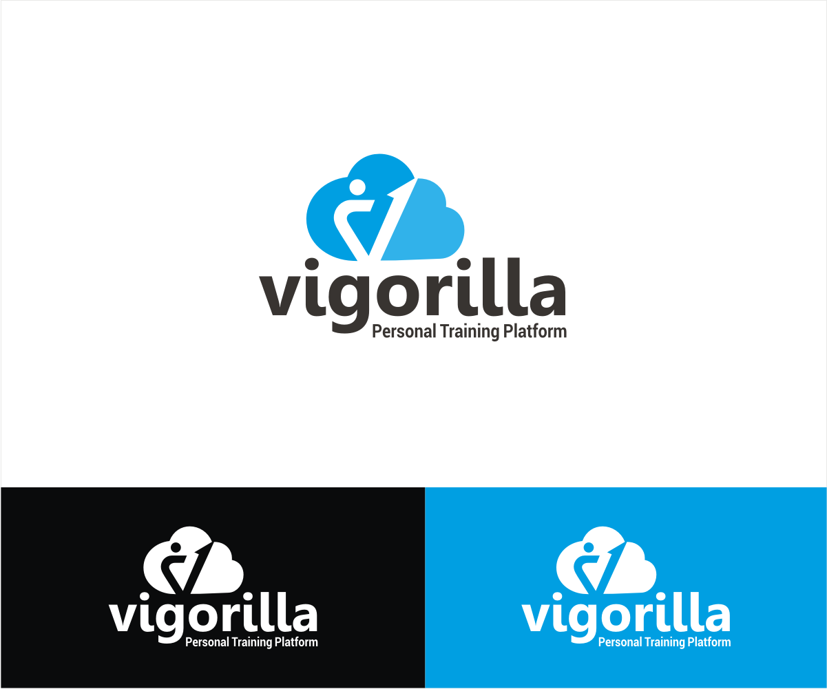 Logo Design by kaya graphics for this project | Design #5139266