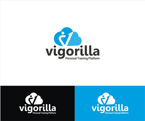 Diseño de Logo por kaya graphics para este proyecto | Diseño: #5139266