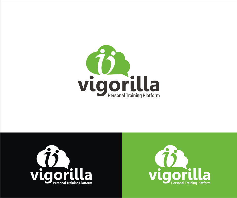 Logo Design by kaya graphics for this project | Design #5140189