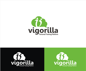 Logo Design by kaya graphics for this project | Design: #5140189