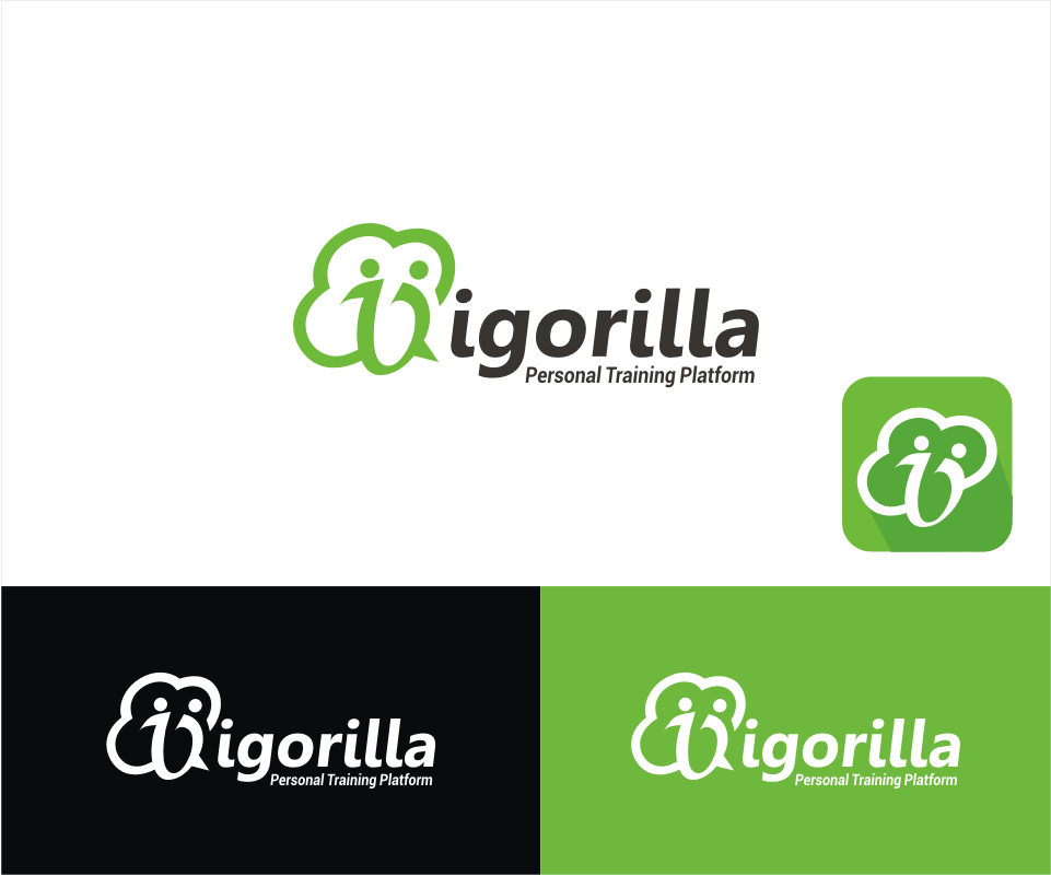 Logo Design by kaya graphics for this project | Design #5140196