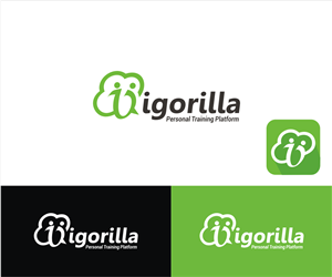 Logo Design by kaya graphics for this project | Design: #5140196