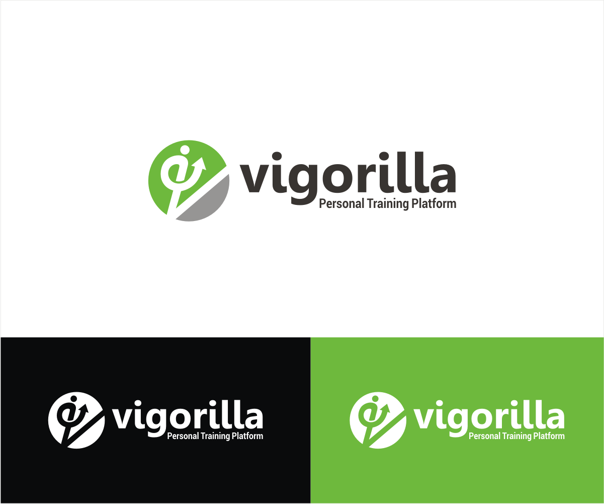 Logo Design by kaya graphics for this project | Design #5145594