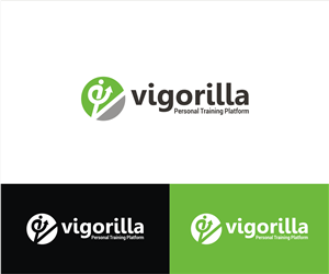 Logo Design by kaya graphics for this project | Design: #5145594