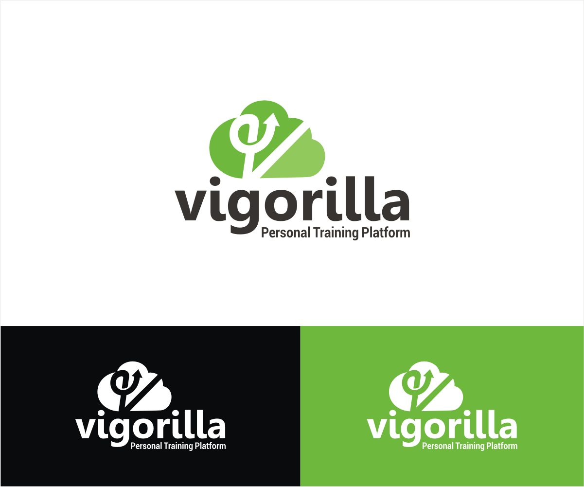 Logo Design by kaya graphics for this project | Design #5145597