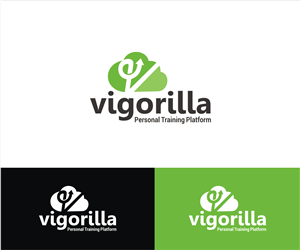 Logo Design by kaya graphics for this project | Design: #5145597