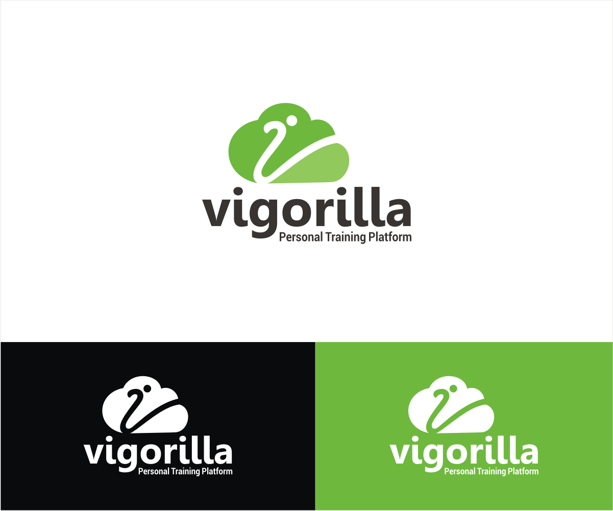 Logo Design by kaya graphics for this project | Design #5146792