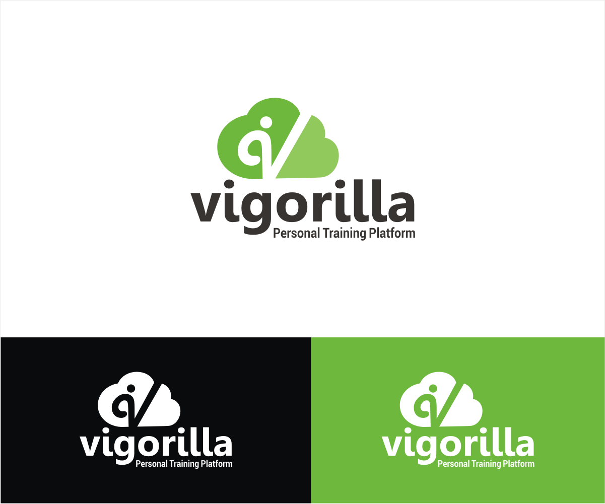 Logo Design by kaya graphics for this project | Design #5146918