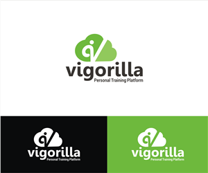 Diseño de Logo por kaya graphics para este proyecto | Diseño: #5146918