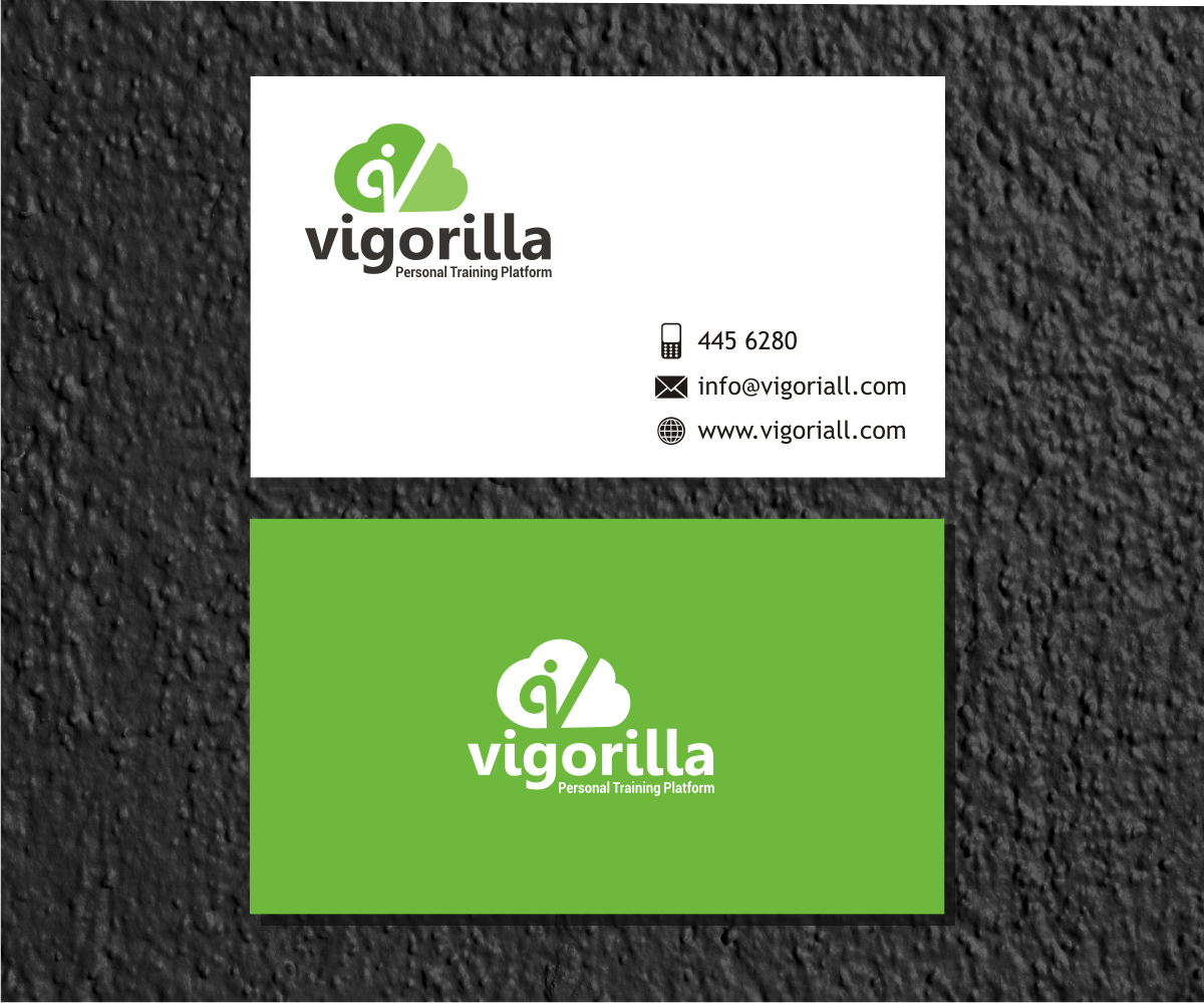 Logo Design by kaya graphics for this project | Design #5146928