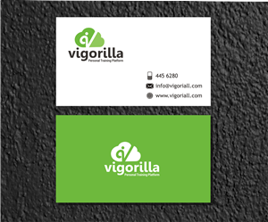 Diseño de Logo por kaya graphics para este proyecto | Diseño: #5146928