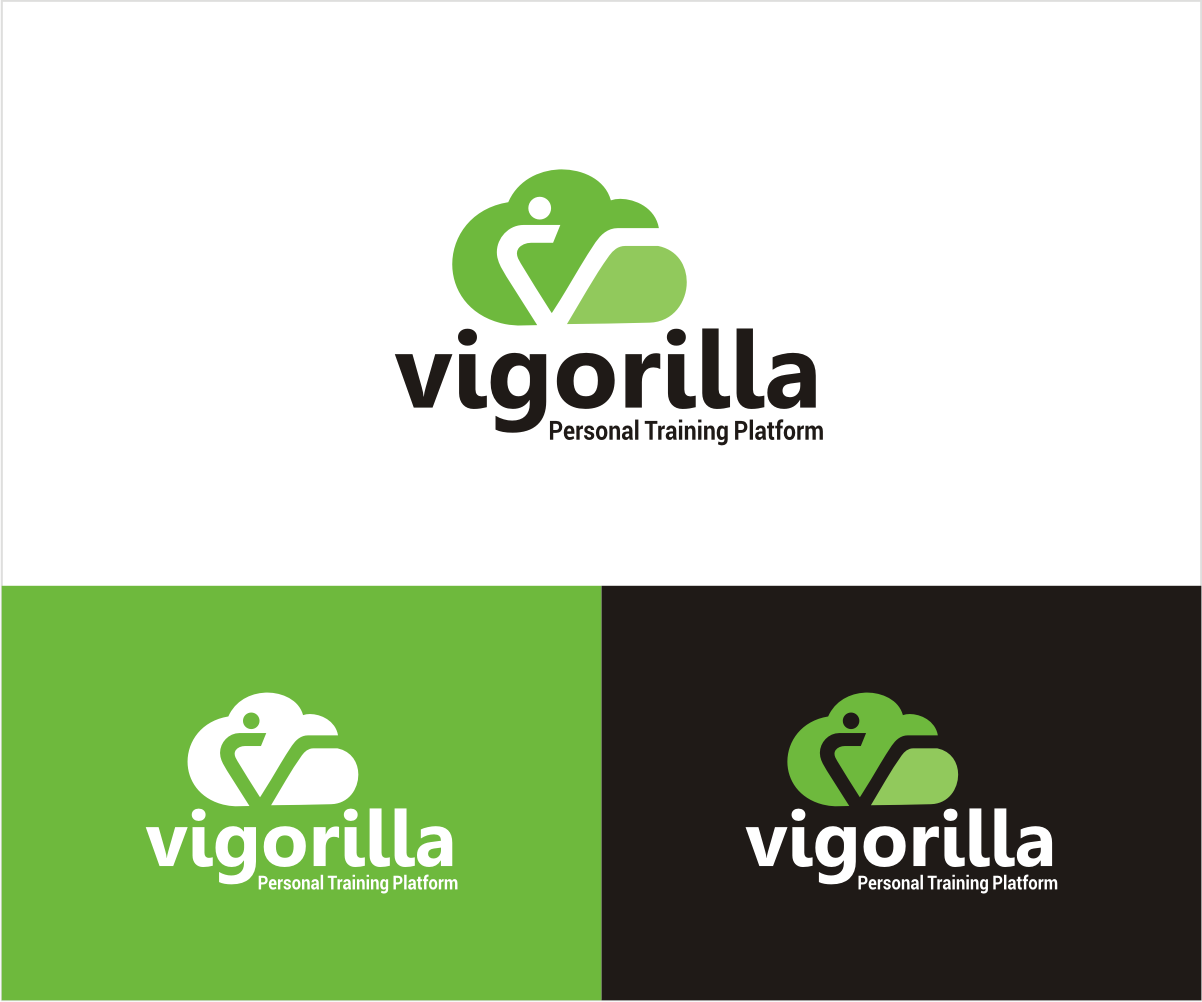 Logo Design by kaya graphics for this project | Design #5151396