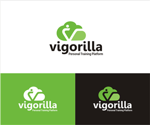 Logo Design by kaya graphics for this project | Design: #5151396