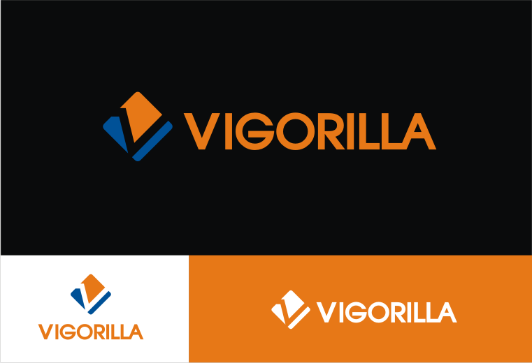 Diseño de Logo por Light para este proyecto | Diseño #5069351