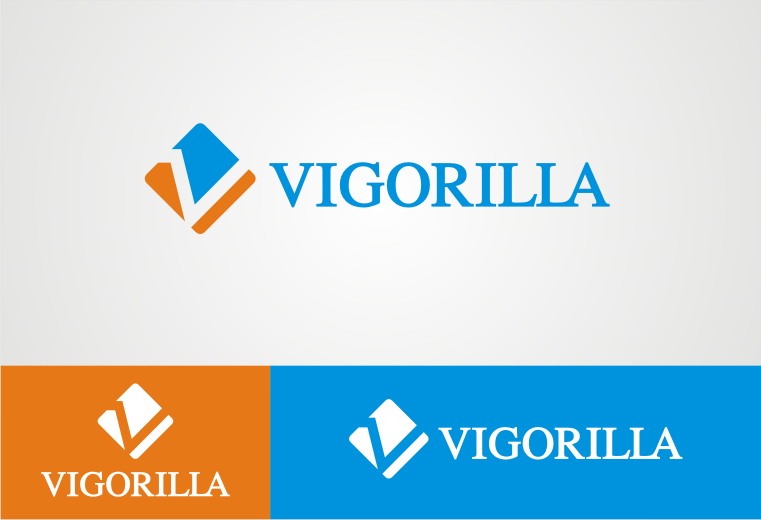 Logo Design by Light for this project | Design #5082083