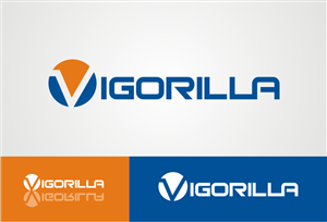 Logo Design by Light for this project | Design: #5092376