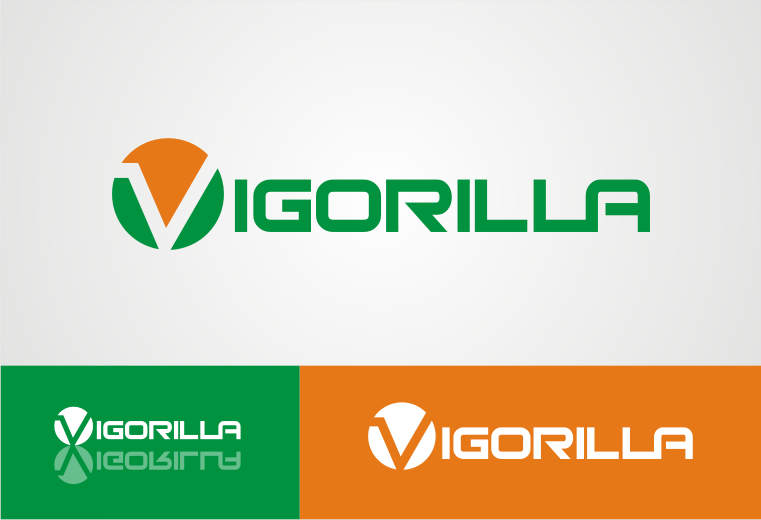 Logo-Design von Light für dieses Projekt | Design #5092399