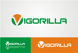 Logo Design by Light for this project | Design: #5092399