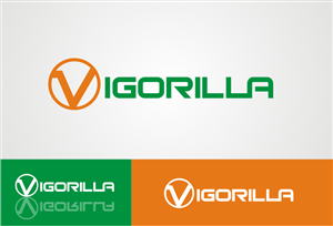 Logo Design by Light for this project | Design: #5092427