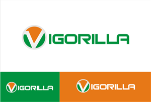 Logo Design by Light for this project | Design: #5092447