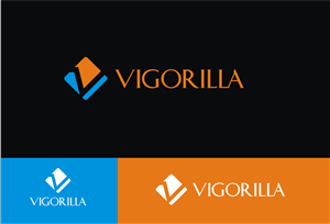 Logo Design by Light for this project | Design: #5117986