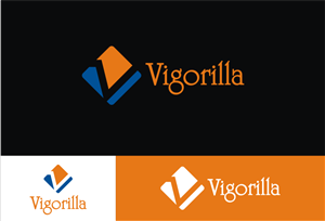 Logo Design by Light for this project | Design: #5118003