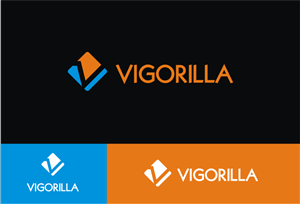 Logo Design by Light for this project | Design: #5118020