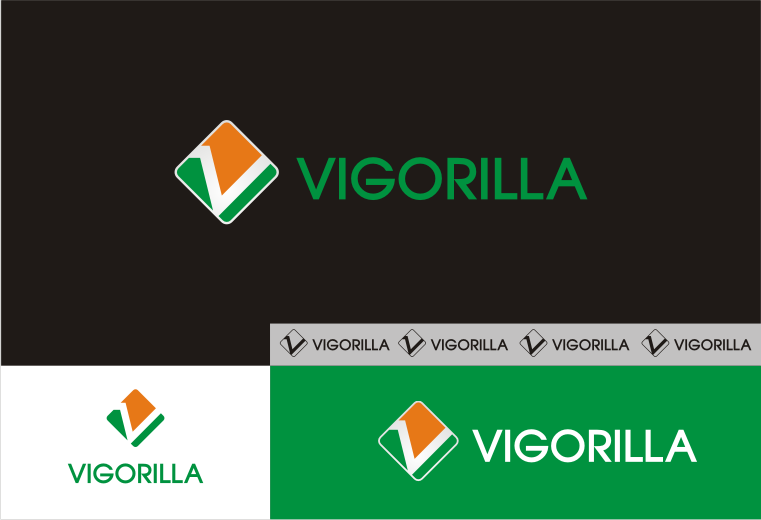 Logo-Design von Light für dieses Projekt | Design #5120876