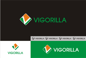 Logo Design by Light for this project | Design: #5120876