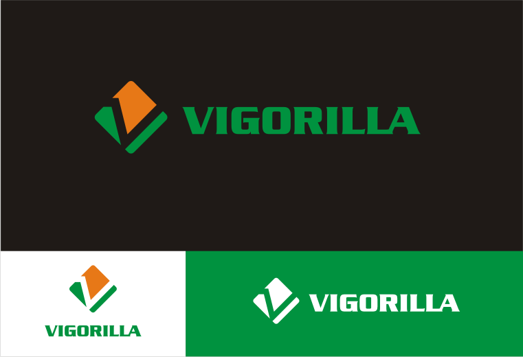 Logo-Design von Light für dieses Projekt | Design #5120951