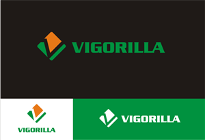 Logo Design by Light for this project | Design: #5120951