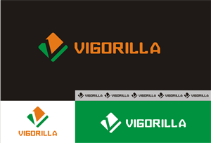 Logo Design by Light for this project | Design: #5120975