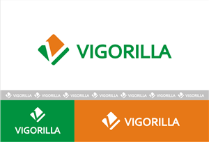 Logo Design by Light for this project | Design: #5133579