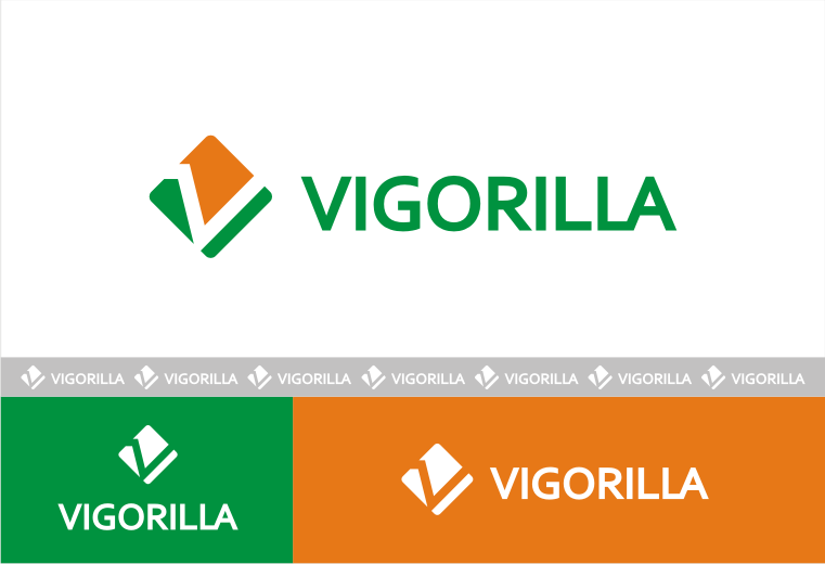 Logo Design by Light for this project | Design #5133581