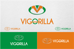 Logo Design by Light for this project | Design: #5139623