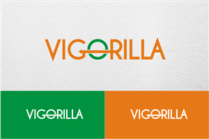 Logo Design by Light for this project | Design: #5139672