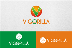 Logo Design by Light for this project | Design: #5139690