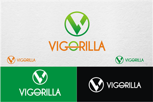 Logo Design by Light for this project | Design: #5139697