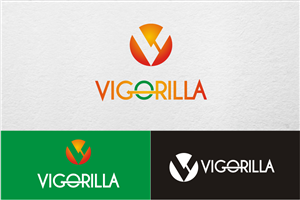 Logo Design by Light for this project | Design: #5139711