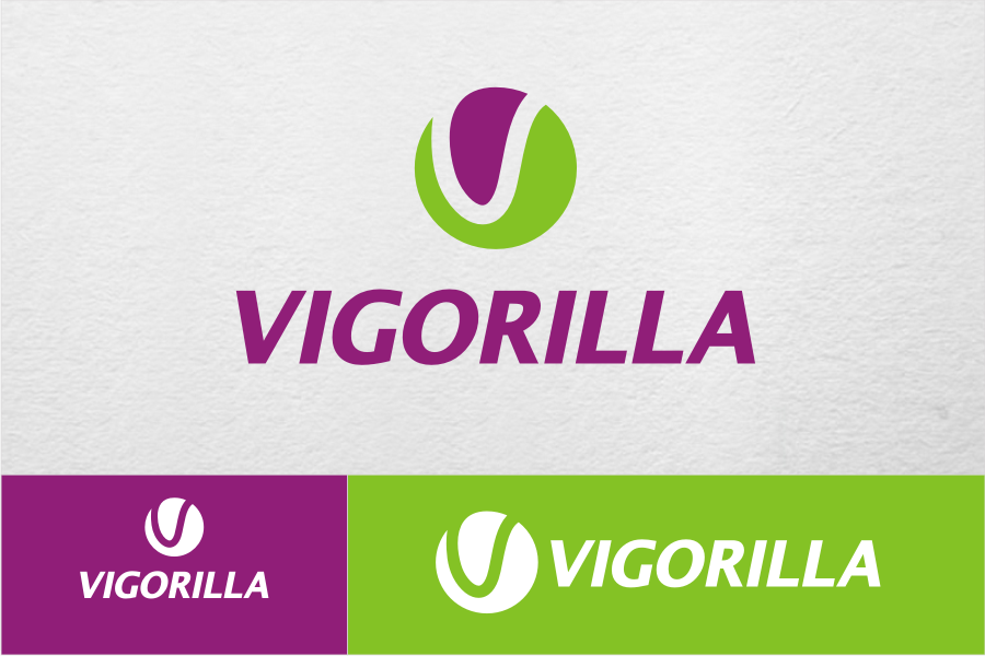 Logo Design by Light for this project | Design #5143175