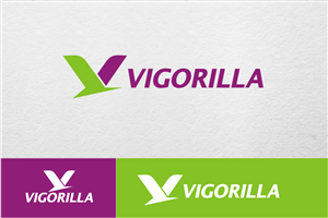 Diseño de Logo por Light para este proyecto | Diseño: #5143200