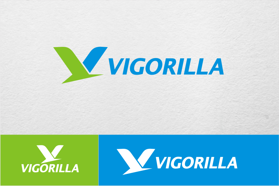 Logo Design by Light for this project | Design #5144735