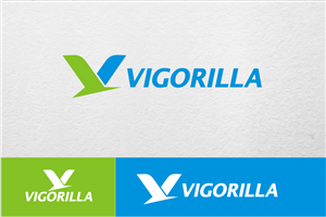 Diseño de Logo por Light para este proyecto | Diseño: #5144735